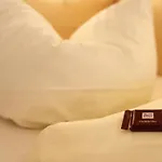 Hotel Passauer Wolf
